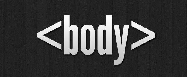 Custom Body Class plugin for WordPress