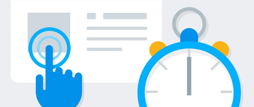 Patch my site to 94/100 score on page insights